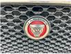2018 Jaguar F-PACE 20d Premium (Stk: D5X038Z) in Oakville - Image 9 of 14