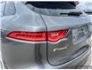 2018 Jaguar F-PACE 20d Premium (Stk: D5X038Z) in Oakville - Image 10 of 14