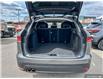 2018 Jaguar F-PACE 20d Premium (Stk: D5X038Z) in Oakville - Image 11 of 14