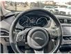 2018 Jaguar F-PACE 20d Premium (Stk: D5X038Z) in Oakville - Image 12 of 14