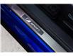 2024 Lexus IS 300 Base (Stk: 052768P) in Brampton - Image 14 of 26