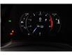2024 Lexus IS 300 Base (Stk: 052768P) in Brampton - Image 16 of 26