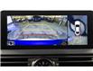 2024 Lexus IS 300 Base (Stk: 052768P) in Brampton - Image 19 of 26