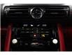 2024 Lexus IS 300 Base (Stk: 052768P) in Brampton - Image 20 of 26