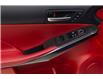 2024 Lexus IS 300 Base (Stk: 052768P) in Brampton - Image 15 of 26