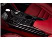 2024 Lexus IS 300 Base (Stk: 052768P) in Brampton - Image 18 of 26