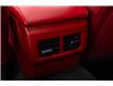 2024 Lexus IS 300 Base (Stk: 052768P) in Brampton - Image 23 of 26