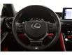 2024 Lexus IS 300 Base (Stk: 052768P) in Brampton - Image 17 of 26