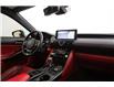 2024 Lexus IS 300 Base (Stk: 052768P) in Brampton - Image 26 of 26