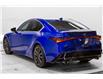 2024 Lexus IS 300 Base (Stk: 052768P) in Brampton - Image 5 of 26