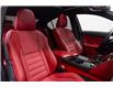 2024 Lexus IS 300 Base (Stk: 052768P) in Brampton - Image 24 of 26