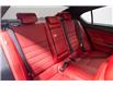 2024 Lexus IS 300 Base (Stk: 052768P) in Brampton - Image 22 of 26