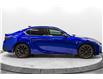 2024 Lexus IS 300 Base (Stk: 052768P) in Brampton - Image 8 of 26