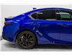 2024 Lexus IS 300 Base (Stk: 052768P) in Brampton - Image 9 of 26