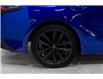 2024 Lexus IS 300 Base (Stk: 052768P) in Brampton - Image 10 of 26