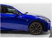 2024 Lexus IS 300 Base (Stk: 052768P) in Brampton - Image 11 of 26