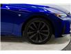 2024 Lexus IS 300 Base (Stk: 052768P) in Brampton - Image 12 of 26