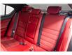 2024 Lexus IS 300 Base (Stk: 052768P) in Brampton - Image 21 of 26