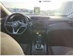 2020 Nissan Qashqai SV (Stk: 42361J) in Belleville - Image 2 of 3