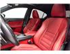 2024 Lexus IS 300 Base (Stk: 052768P) in Brampton - Image 25 of 26