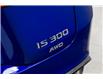 2024 Lexus IS 300 Base (Stk: 052768P) in Brampton - Image 13 of 26