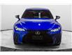 2024 Lexus IS 300 Base (Stk: 052768P) in Brampton - Image 3 of 26