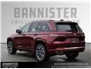 2023 Jeep Grand Cherokee Overland (Stk: 3019614B) in Chilliwack - Image 4 of 30