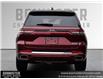 2023 Jeep Grand Cherokee Overland (Stk: 3019614B) in Chilliwack - Image 6 of 30