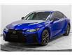 2024 Lexus IS 300 Base (Stk: 052768P) in Brampton - Image 1 of 26