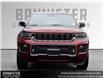 2023 Jeep Grand Cherokee Overland (Stk: 3019614B) in Chilliwack - Image 7 of 30