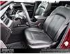 2023 Jeep Grand Cherokee Overland (Stk: 3019614B) in Chilliwack - Image 8 of 30