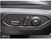2023 Jeep Grand Cherokee Overland (Stk: 3019614B) in Chilliwack - Image 9 of 30