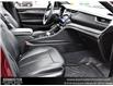 2023 Jeep Grand Cherokee Overland (Stk: 3019614B) in Chilliwack - Image 10 of 30