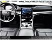 2023 Jeep Grand Cherokee Overland (Stk: 3019614B) in Chilliwack - Image 11 of 30