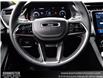 2023 Jeep Grand Cherokee Overland (Stk: 3019614B) in Chilliwack - Image 12 of 30