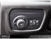 2023 Jeep Grand Cherokee Overland (Stk: 3019614B) in Chilliwack - Image 13 of 30