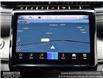 2023 Jeep Grand Cherokee Overland (Stk: 3019614B) in Chilliwack - Image 16 of 30