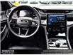 2023 Jeep Grand Cherokee Overland (Stk: 3019614B) in Chilliwack - Image 17 of 30