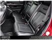 2023 Jeep Grand Cherokee Overland (Stk: 3019614B) in Chilliwack - Image 21 of 30