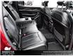 2023 Jeep Grand Cherokee Overland (Stk: 3019614B) in Chilliwack - Image 22 of 30