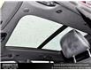 2023 Jeep Grand Cherokee Overland (Stk: 3019614B) in Chilliwack - Image 23 of 30