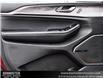 2023 Jeep Grand Cherokee Overland (Stk: 3019614B) in Chilliwack - Image 24 of 30
