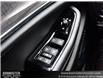 2023 Jeep Grand Cherokee Overland (Stk: 3019614B) in Chilliwack - Image 25 of 30