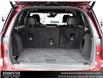 2023 Jeep Grand Cherokee Overland (Stk: 3019614B) in Chilliwack - Image 26 of 30