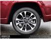 2023 Jeep Grand Cherokee Overland (Stk: 3019614B) in Chilliwack - Image 27 of 30