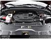 2023 Jeep Grand Cherokee Overland (Stk: 3019614B) in Chilliwack - Image 28 of 30