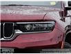 2023 Jeep Grand Cherokee Overland (Stk: 3019614B) in Chilliwack - Image 29 of 30