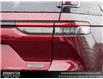2023 Jeep Grand Cherokee Overland (Stk: 3019614B) in Chilliwack - Image 30 of 30