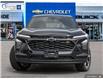 2025 Chevrolet Trax 1RS (Stk: 25-289) in Brockville - Image 2 of 19