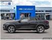 2025 Chevrolet Trax 1RS (Stk: 25-289) in Brockville - Image 3 of 19